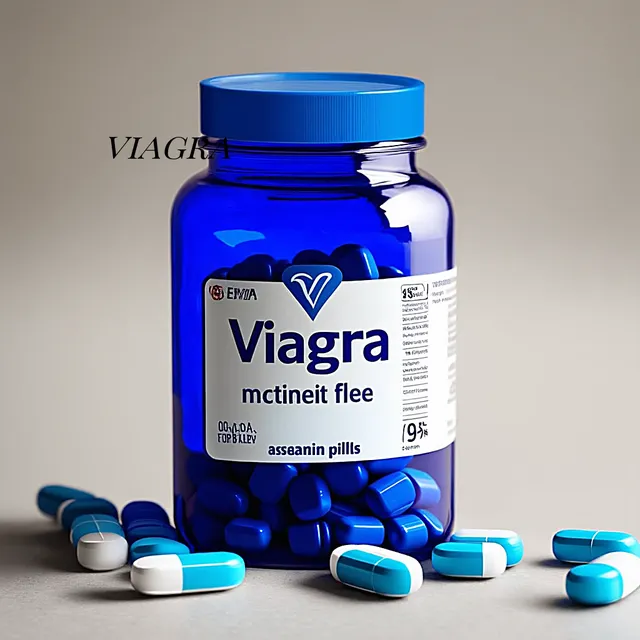 Come si chiama il viagra generico